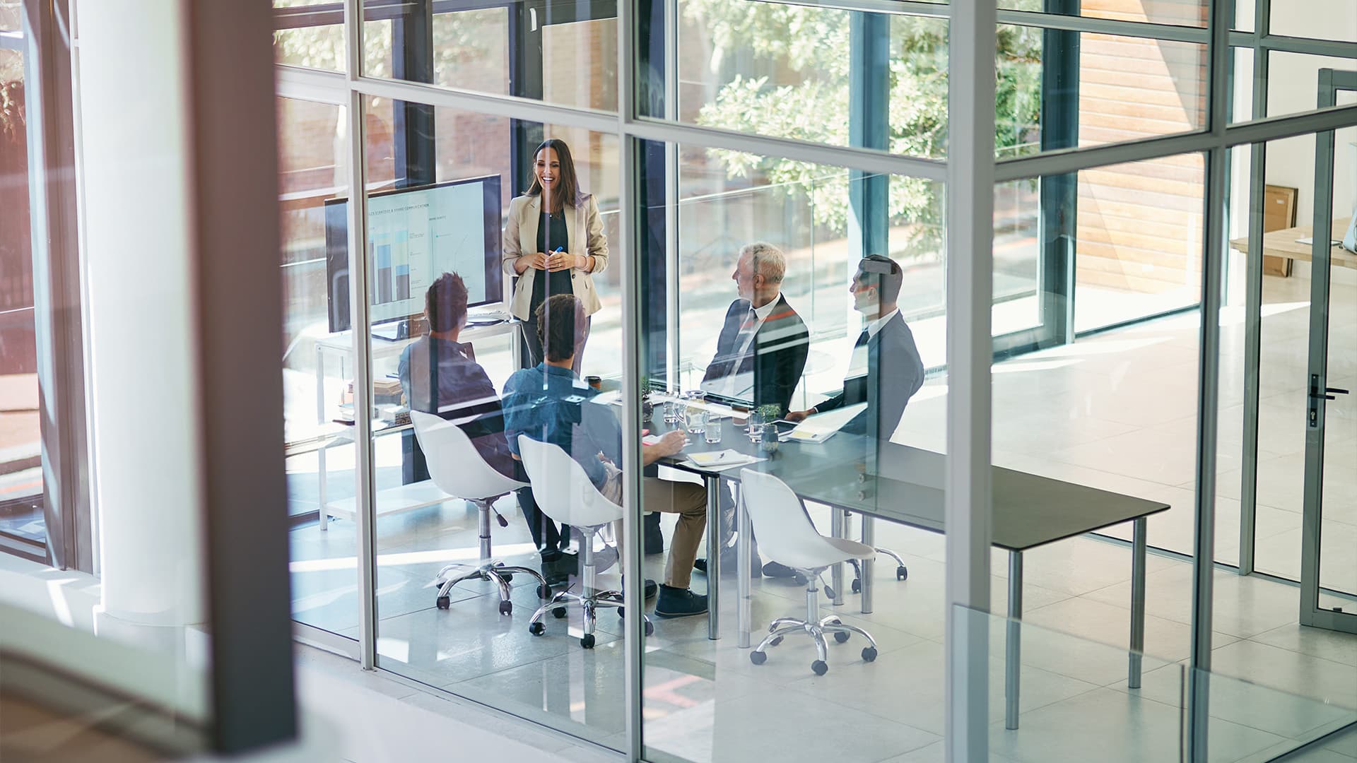 Özel amaçlı uygulamalar